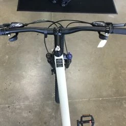 Retrospec Ascent 27.5 Mountain Bike -Aventon Shop oPgY JCIc30tEkpJZJC8pMMco