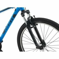 Giant Atx 26 2021 -Aventon Shop oQXmqK P6KXMve T8v5Q4pn4o