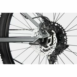 Cannondale 27.5/29 F Trail 5 2021 -Aventon Shop oQo2XXBXmq33G226aY3yV46J8