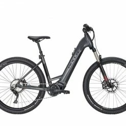 Bulls Copperhead EVO HD Wave