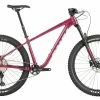 Salsa Timberjack XT 27.5+ 2022 -Aventon Shop oUKcdobr2usJzd92UJ96LELbQ