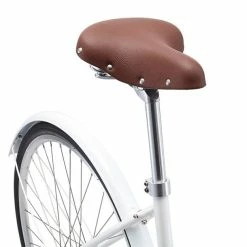 Solé Bicycles Solé Bicycles The Palisades -Aventon Shop oVgFPqarKOaiIGrSmizboPTc4