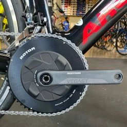 Argon 18 E-117 Tri SRAM Force 22 Silver Rabbit/Black 2022 -Aventon Shop oXuB77ESxqmSGB8VEHWjecbBM