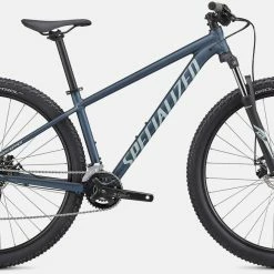 Specialized Rockhopper 27.5 2022