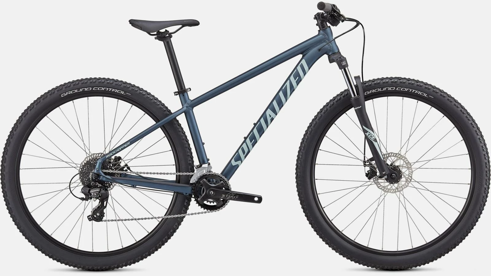 Specialized Rockhopper 27.5 2022 3 Specialized Rockhopper 27.5 2022