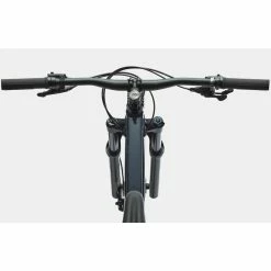 Cannondale Trail Women's SE 3 2023 -Aventon Shop oZuftgShofeyEgt26nEUGGEnk
