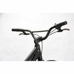 Cannondale Treadwell 3 Remixte 2020 -Aventon Shop obnxRO9m3mG8yRniPSKeEHS8M