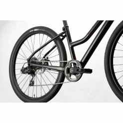 Cannondale Treadwell 3 Remixte 2020 -Aventon Shop ocwysBrHgQ4opvrpyuBs uBeg