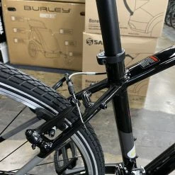 Felt Verza Speed 50 Gloss Black 2022 15 Felt Verza Speed 50 Gloss Black 2022 -Aventon Shop ogvWALp0ifT9HG53DJsBz6ZOk