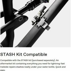 Cannondale Scalpel Carbon SE 2 (Shimano Deore XT) 2023 -Aventon Shop oidh 00hyGdWlt8snfy8yfAso