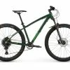 Diamondback Overdrive 29 3 2022 -Aventon Shop oiwk9ETGWeJpzKu0bFmvk9Fgk
