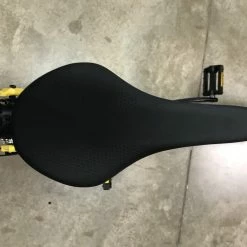 Cannondale Trail 6 - Yellow 2022 -Aventon Shop omAZUomfqmN9Hhrlq RUxD0ks