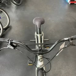 Cannondale Treadwell 2 Remixite LTD Raw 2022 -Aventon Shop on wp iKeEujFT7LESwgjRhSM