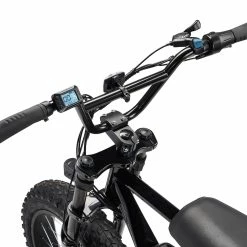 SWFT Zip -Aventon Shop ooaxBld9BG YlihpSyq4kNEg