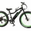 Bintelli M1 Fatbike Ebike 2022 -Aventon Shop opfaUebxxaRN 5ZNpb0iPASgI