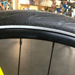 Cannondale Quick Disc 5 Remixte Highlighter 2022 -Aventon Shop oqY4slsM9fm2UbR0ka7TAQOcU