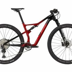 Cannondale Scalpel Carbon 3 -Aventon Shop or5FvFSEylZg5tMCjmU75QH1k 1