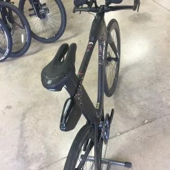 Felt IA Advanced Shimano Ultegra Di2 - Textreme Splatter 2020 -Aventon Shop osDg3wfId5jSvmhablYR0BMU4