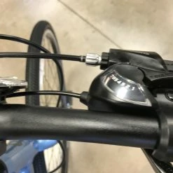 Cannondale Quick 6 Remitxe Alpine 2022 -Aventon Shop oscdvcPcNtK Iif ZoqbdjPUo