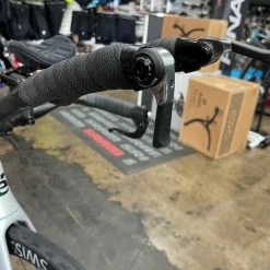 Cervelo P Series Shimano Ultegra - DT Swiss ARC 1450 Dicut Wheelset - Mother Of Pearl 2023 -Aventon Shop osoPqazDyuzfdwrhWPm9wYxz8