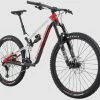 2021 Intense Carbine Expert -Aventon Shop otckT9JS1dIk3Wpbd5U9A0vys