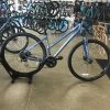 2021 Jamis DXT A2 Step-Over Ano Frost -Aventon Shop oufoSDx69wkt8QjZTjlrjx0kU