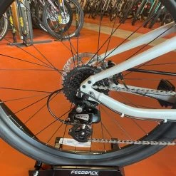 Momentum Vida Low-Step - Regular -Aventon Shop ovCECLjNyDA5efWtXLZ20oXPo