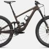 Specialized Enduro Expert 2022 2 Specialized Enduro Expert 2022 -Aventon Shop ovVBZB96eUfrl8Hueegy7YWuU