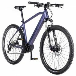 Econic One Adventure 2022 30 Econic One Adventure 2022 -Aventon Shop ovhr2XP18acc8s kYAcdRZAJA