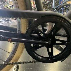 Retrospec Beaumont 7-Speed City Bike - Matte Black 2022 -Aventon Shop ovxHvgKwLaS06SCC1r53nHoSo 1