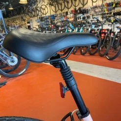 Batch Bicycles Batch Step-Thru Comfort Bike 17 Batch Bicycles Batch Step-Thru Comfort Bike -Aventon Shop oz0GRUFjGZyA5gP EZ2Ju jh0