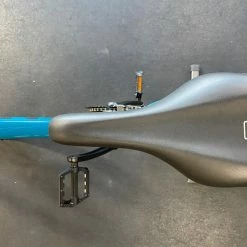 Fuji Nevada ST 1.9 27.5 Dark Teal 2022 -Aventon Shop p 06XcDEEgl7RckvIF3gUignk