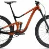 Giant Trance X 29 2 2022 -Aventon Shop p 0TZI3KH8 sW9Qna7R8epxNo 1