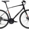 Marin Fairfax 2 2022 -Aventon Shop p dHXHruhUbPs8f2KAgfQr4zc