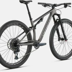 Specialized Epic Evo Expert 2022 -Aventon Shop p0 FrR6wjzEre4ZQ00ihmW5eM 1