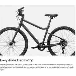 Cannondale Treadwell 3 Remixte 2020 -Aventon Shop p1rnrna8 T2pzDaZOLBE5aK A