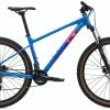 Marin: Bobcat Trail 4 27.5 T Blue S -Aventon Shop p2scSJ8QzwPPXHmGBcTs542U