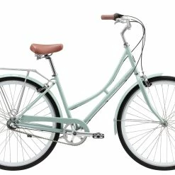 Pure Cycles City Classic St Crosby 3 700 2022