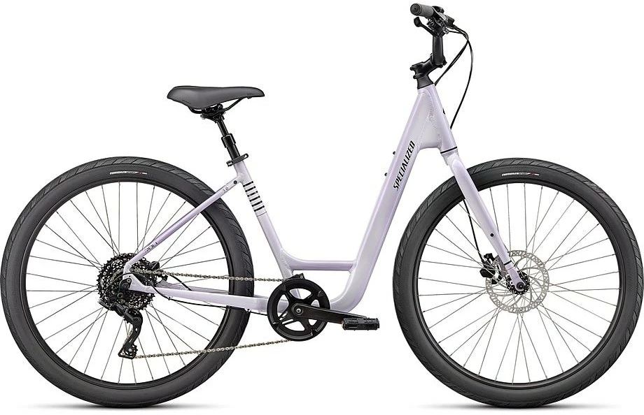 Specialized Roll 3.0 Low Entry 2022 7 Specialized Roll 3.0 Low Entry 2022 - Image 5