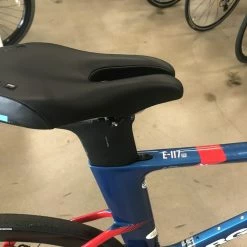 Argon 18 E-117 Tri Disc SRAM Force AXS ETap 2 X 12 W/ ENVE 65 Carbon Wheels 2022 -Aventon Shop p5BV64P9oCVx5fhVXHPM C7Ew