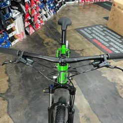 Scott Aspect 950 Shimano Altus - Green 2022 -Aventon Shop p5pjqKwuVl0ej1qFgq ZlSFLc