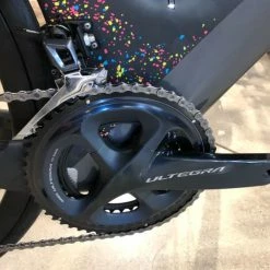 Felt IA Advanced Shimano Ultegra - Textreme/Spatter 2020 -Aventon Shop p6GiMP37VbMIVqBSzg0x qepU