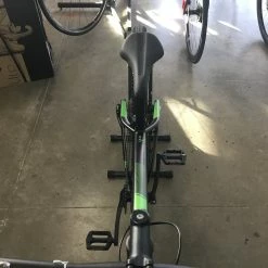 Elevn E11even M1 1x10 Mountain Bike 16 Elevn E11even M1 1x10 Mountain Bike -Aventon Shop p8 Xrl3xi1YSkXreFev DNCpU