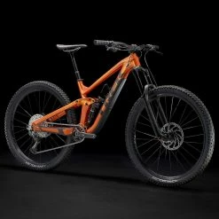 Trek Slash 7 Deore/ Xt 2022