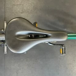 Cannondale Quick CX 3 Womens Emerald 2022 -Aventon Shop pB3CAMJmR149CkTSoPh OYneU