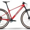 BMC Twostroke 01 ONE -Aventon Shop pDj31p w3iIxMAkiKEvnCY54A