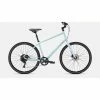 Specialized Crossroads 3.0 Disc Hybrid Bike -Aventon Shop pDpqUP uwFhyMfGFgRrPfsfRE
