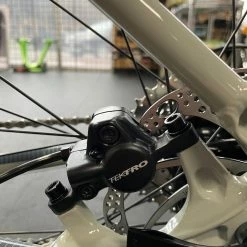 Fuji Absolute 1.7 Cement 2022 -Aventon Shop pFCh bJrlck1FWfPIYeAtlytc