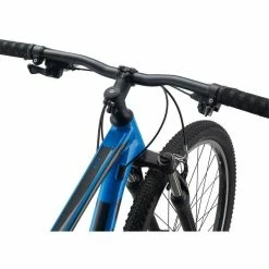Giant Atx 26 2021 -Aventon Shop pGkfLr380 d9M6r0DdQ PEb6I