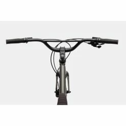 Cannondale Treadwell 2 Ltd 2023 -Aventon Shop pLnFnxERk syIp5Y5QtyKkIPg